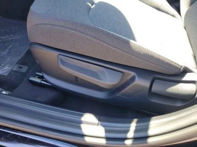2025 Kia K4 — photo 9 view