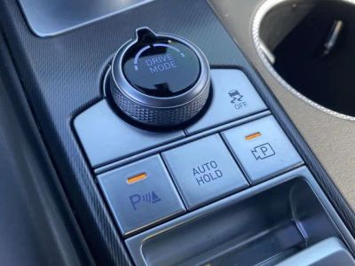 2025 Genesis G70 - Photo 34