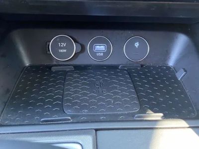 2025 Genesis G70 - Photo 32