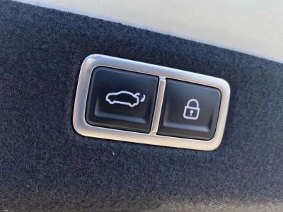 2025 Genesis G70 - Photo 13