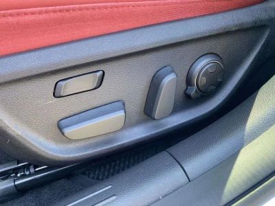 2025 Genesis G70 - Photo 19
