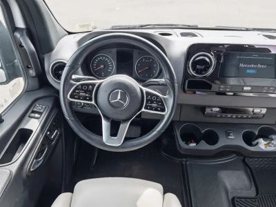2023 Grech RV TURISMO ION 4X4 - Photo 4