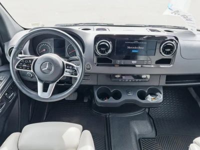 2023 Grech RV TURISMO ION 4X4 - Photo 3