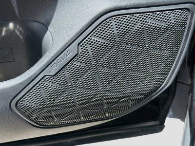 2024 Toyota RAV4 — photo 22 view