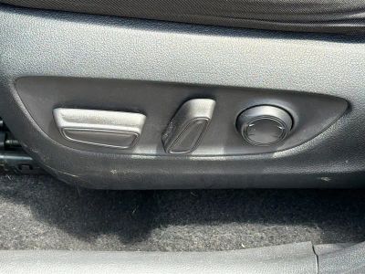 2024 Toyota RAV4 — photo 23 view