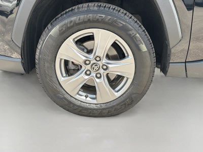 2024 Toyota RAV4 — photo 39 view