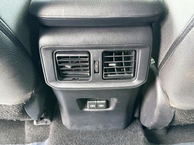 2024 Toyota RAV4 — photo 18 view
