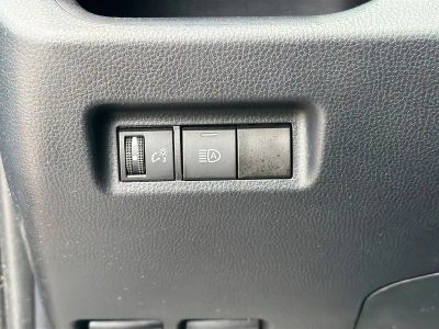 2024 Toyota RAV4 — photo 32 view