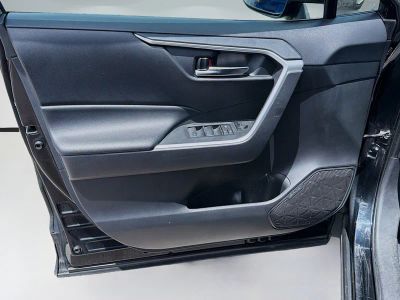 2024 Toyota RAV4 — photo 20 view