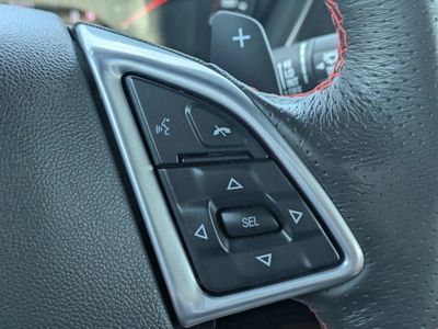 2022 Chevrolet Camaro - Photo 21