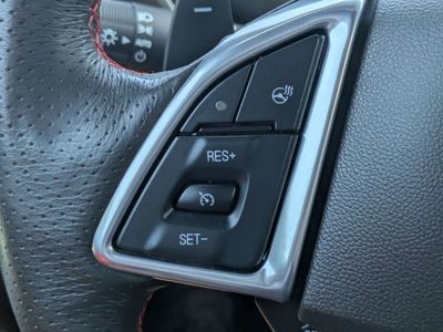 2022 Chevrolet Camaro - Photo 20