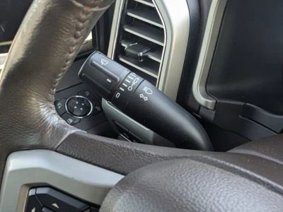 2019 Ford F-150 — photo 21 view