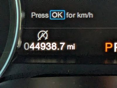 2019 Ford F-150 — photo 22 view