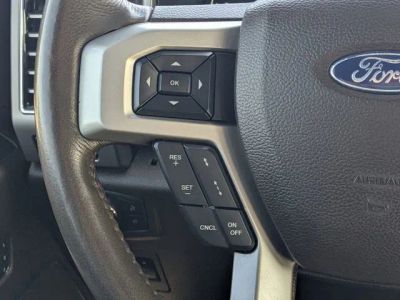 2019 Ford F-150 — photo 20 view