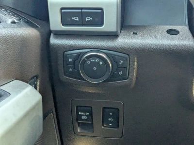 2019 Ford F-150 — photo 17 view