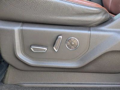 2019 Ford F-150 — photo 15 view