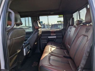 2019 Ford F-150 — photo 11 view