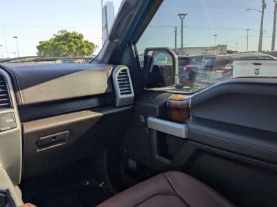2019 Ford F-150 — photo 12 view