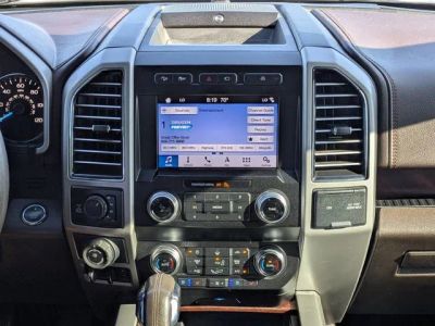 2019 Ford F-150 — photo 13 view