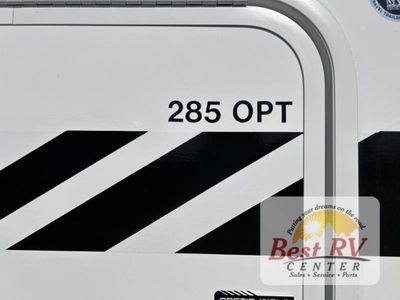 2026 Forest River RV Cherokee Arctic Wolf - Photo 95