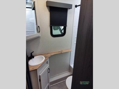 2026 Coachmen RV Chaparral Lite - Photo 46