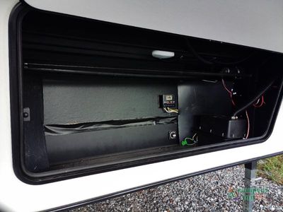 2026 Coachmen RV Chaparral Lite - Photo 16