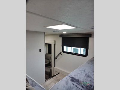 2026 Coachmen RV Chaparral Lite - Photo 31