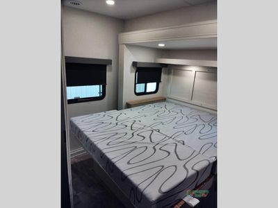 2026 Coachmen RV Chaparral Lite - Photo 42