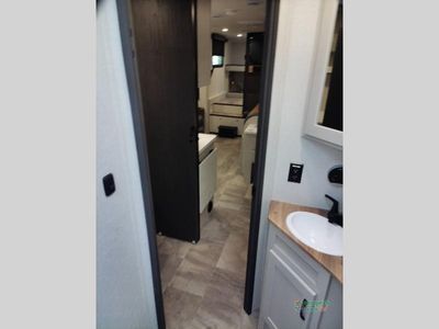 2026 Coachmen RV Chaparral Lite - Photo 47