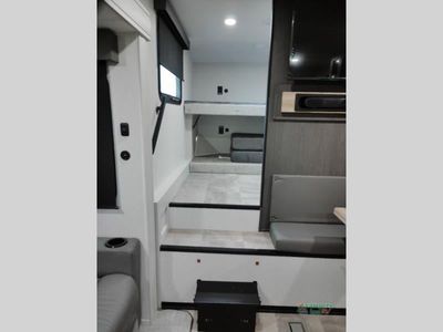 2026 Coachmen RV Chaparral Lite - Photo 29