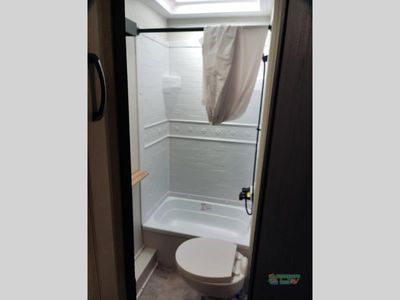 2026 Coachmen RV Chaparral Lite - Photo 45