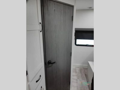 2026 Coachmen RV Chaparral Lite - Photo 44