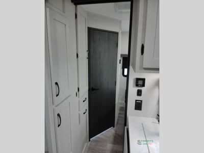 2026 Coachmen RV Chaparral Lite - Photo 41