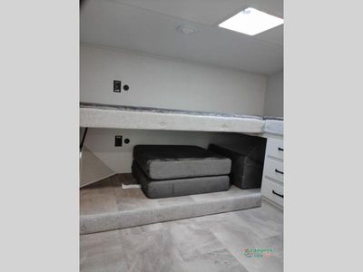 2026 Coachmen RV Chaparral Lite - Photo 30