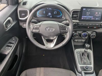 2023 Hyundai Venue - Photo 23