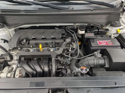 2023 Hyundai Venue - Photo 10