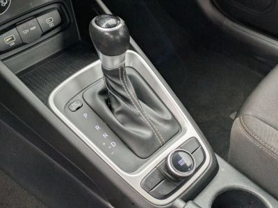2023 Hyundai Venue - Photo 14