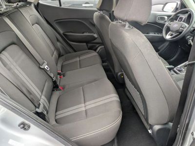 2023 Hyundai Venue - Photo 18