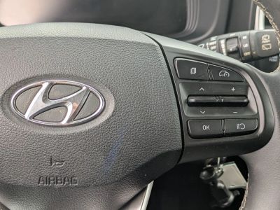 2023 Hyundai Venue - Photo 13