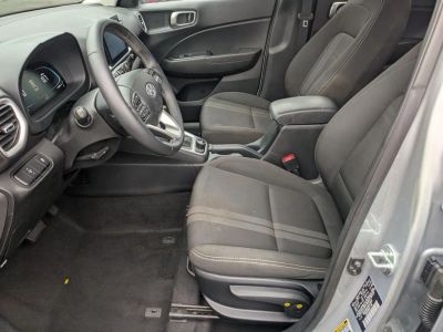 2023 Hyundai Venue - Photo 11