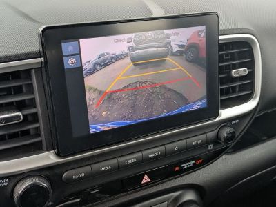 2023 Hyundai Venue - Photo 15