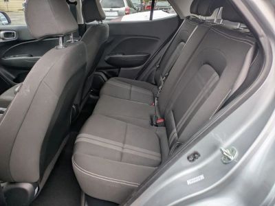 2023 Hyundai Venue - Photo 16