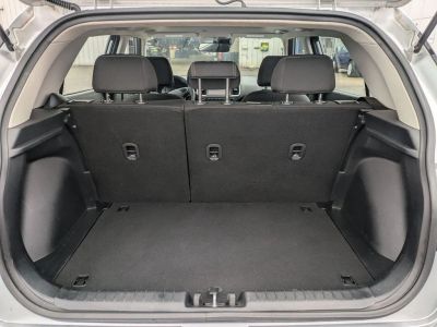 2023 Hyundai Venue - Photo 17