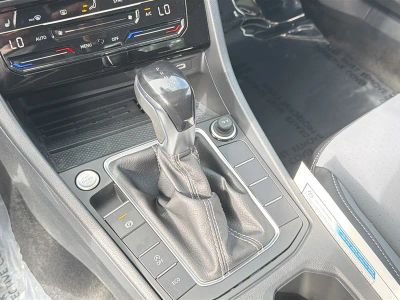 2026 Volkswagen Jetta — photo 26 view