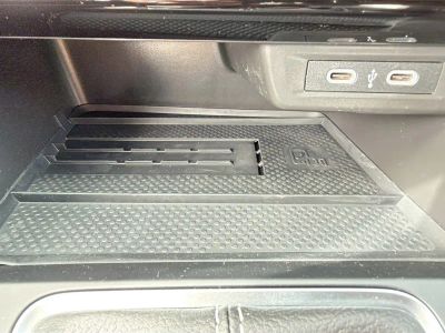 2026 Volkswagen Jetta — photo 28 view