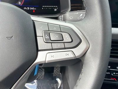 2026 Volkswagen Jetta — photo 36 view