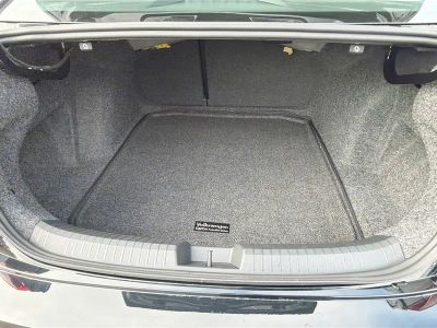 2026 Volkswagen Jetta — photo 11 view