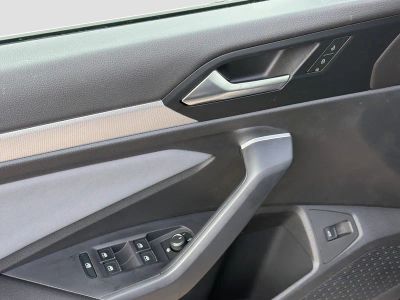2026 Volkswagen Jetta — photo 20 view