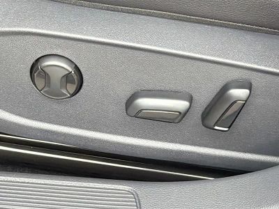 2026 Volkswagen Jetta — photo 22 view