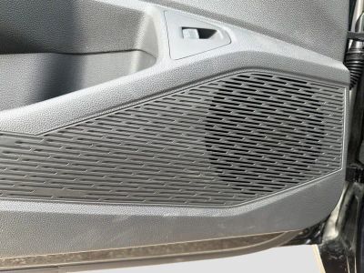 2026 Volkswagen Jetta — photo 21 view